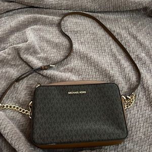 Michael Kors Crossbody